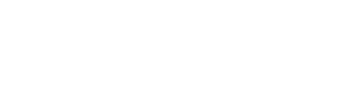 Polli - Consultoria e Gestão Financeira
