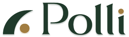 Polli - Consultoria e Gestão Financeira